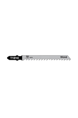 SGS DEKUPAJ AĞZI AHŞAP T101D